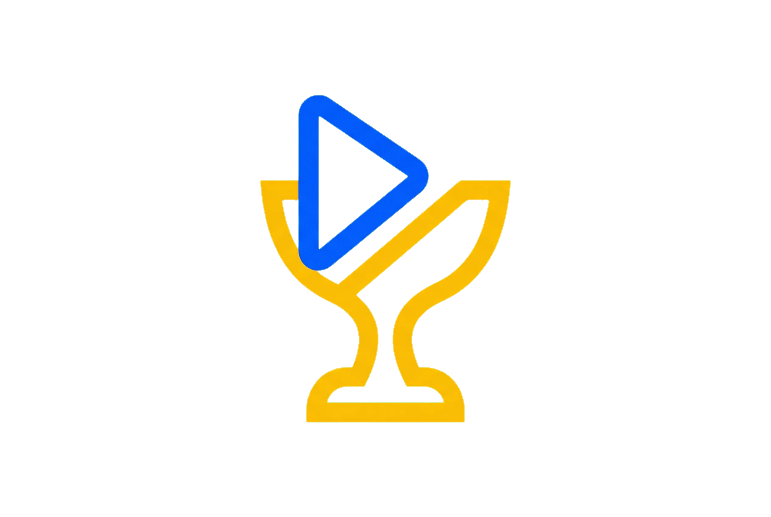 青梅竹马是消防员第2季未增删带樱花 官方Logo